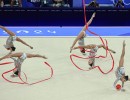 italy group finals rhythmic gymnastics aug 10 48
